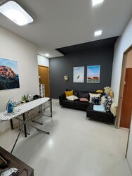 Atrium Residences (D14), Apartment #571815111